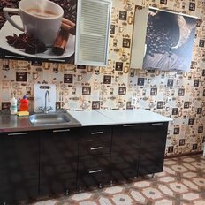 Квартира 32 м², 1-комнатная - изображение 1