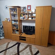 Квартира 48,9 м², 3-комнатная - изображение 5