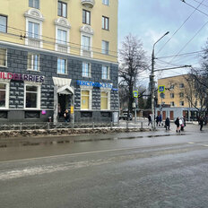 262 м², торговое помещение - изображение 2