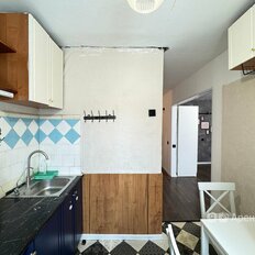 Квартира 46 м², 2-комнатная - изображение 2