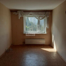 Квартира 58 м², 2-комнатная - изображение 2