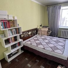 Квартира 45 м², 2-комнатная - изображение 5