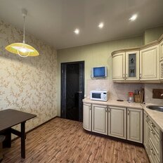 Квартира 58 м², 2-комнатная - изображение 2