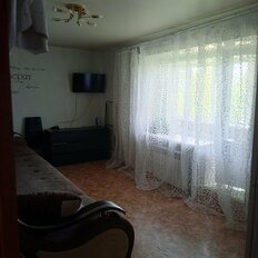 Квартира 60 м², 3-комнатная - изображение 3