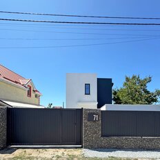 дом + 3,5 сотки, участок - изображение 2