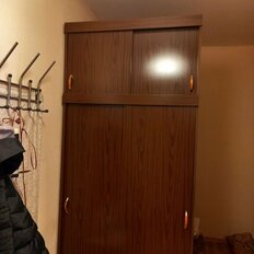 Квартира 42 м², 1-комнатная - изображение 1