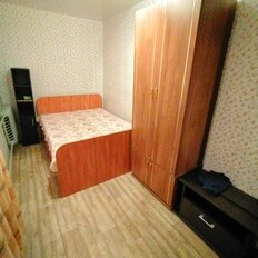 Квартира 43 м², 2-комнатная - изображение 2