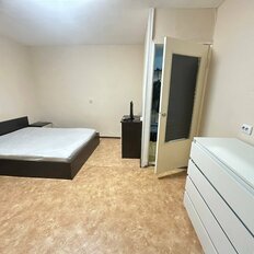 Квартира 31 м², 1-комнатная - изображение 1