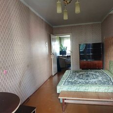 13,7 м², комната - изображение 3