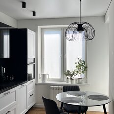 Квартира 51 м², 2-комнатная - изображение 3