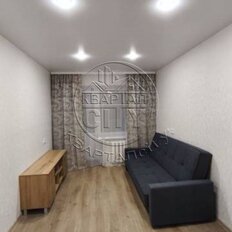 15 м², комната - изображение 1