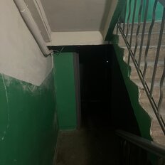 Квартира 42,7 м², 2-комнатная - изображение 3