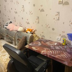 16 м², комната - изображение 4