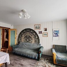 Квартира 48,2 м², 2-комнатная - изображение 3