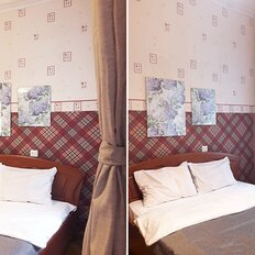 17,6 м², комната - изображение 3