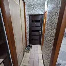 Квартира 16 м², студия - изображение 1