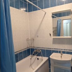 Квартира 54 м², 2-комнатная - изображение 3