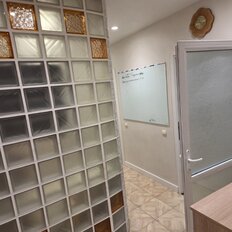 Квартира 61,3 м², 3-комнатная - изображение 4