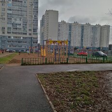 Квартира 17 м², 1-комнатная - изображение 3