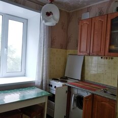 Квартира 27 м², 1-комнатная - изображение 2