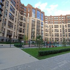 Квартира 79 м², 2-комнатная - изображение 3