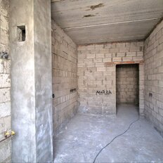 Квартира 66 м², 2-комнатная - изображение 3