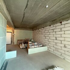 Квартира 62,8 м², 2-комнатная - изображение 1