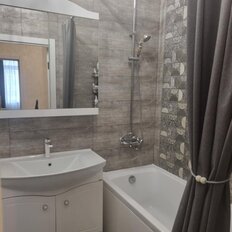 Квартира 76 м², 3-комнатная - изображение 5