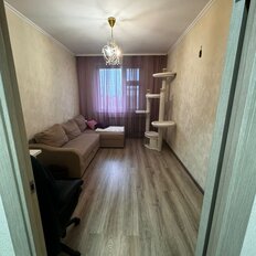 Квартира 51 м², 2-комнатная - изображение 4