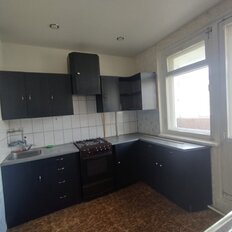 Квартира 33,2 м², 1-комнатная - изображение 1