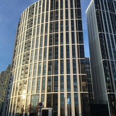 16 м², юридический адрес - изображение 2