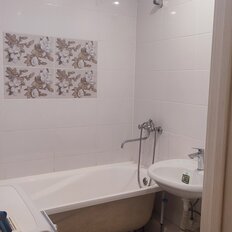 Квартира 43 м², 2-комнатная - изображение 3