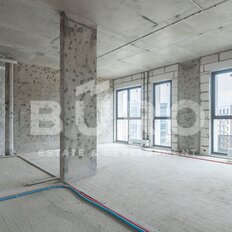 Квартира 172,5 м², 5-комнатная - изображение 5