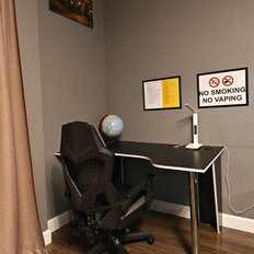 Квартира 60 м², 2-комнатные - изображение 4