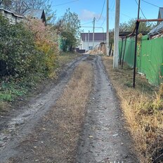 дом + 6 соток, участок - изображение 2