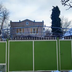 дом + 5,1 сотки, участок - изображение 2