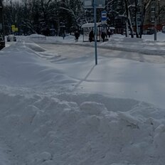 Квартира 27 м², 1-комнатные - изображение 3