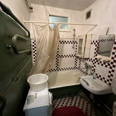 Квартира 41,7 м², 2-комнатная - изображение 1