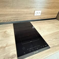 Квартира 65 м², 3-комнатная - изображение 5