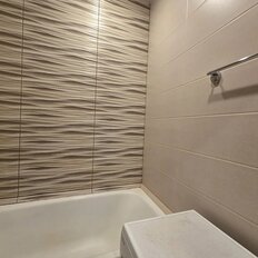 Квартира 59 м², 3-комнатная - изображение 1