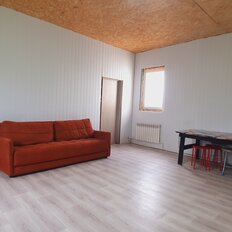 дом + 13 соток, участок - изображение 4