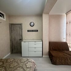 Квартира 45,5 м², 2-комнатная - изображение 1