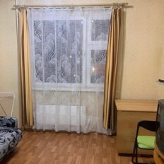 14 м², комната - изображение 2