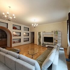 дом + 10 соток, участок - изображение 4