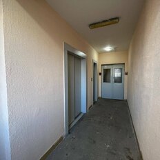 Квартира 39 м², 1-комнатная - изображение 2