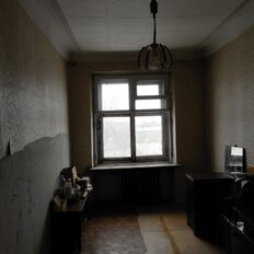 Квартира 50,3 м², 2-комнатная - изображение 3