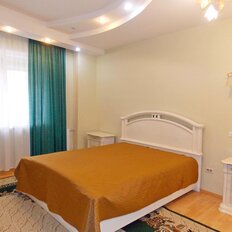 Квартира 72,8 м², 2-комнатная - изображение 2