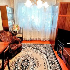 Квартира 54 м², 2-комнатная - изображение 4