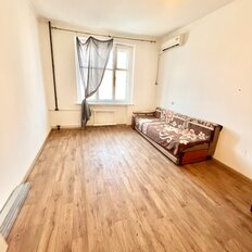 19,3 м², комната - изображение 3