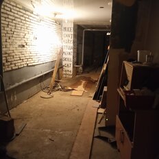 41 м², помещение свободного назначения - изображение 4